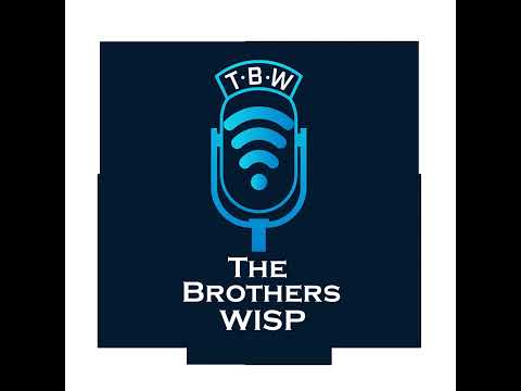 The Brothers WISP 188 – Sometimes Ubiquiti gives you tools to fix their screw ups