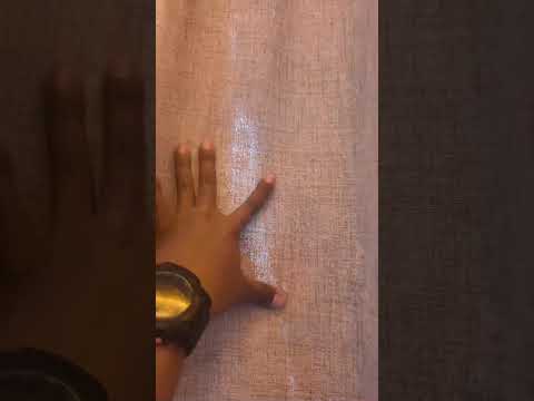 Video YouTube Project