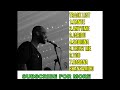 Best Of Mike Kayihura Playlist Ep1 Hits Mike Kayihura
