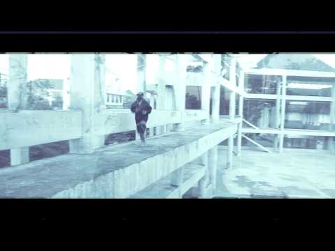 WAY E DOUBLE R WAY - OH SHIT!!! ( Prod.EVERGREEN )