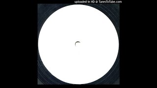 Michael Forshaw - Force Ten [Freaks Flock Together, 2000]