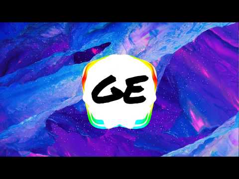 Voodevil - Rave in Hell