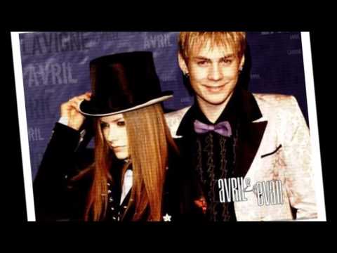 Best Years Of Our Lives - Evan Taubenfeld ft. Avril Lavigne