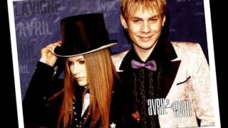 Best Years Of Our Lives - Evan Taubenfeld ft. Avril Lavigne