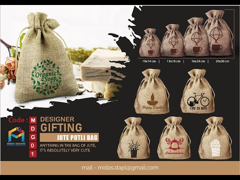 Biodegradable | Sustainable | Reusable | Recycled Packaging