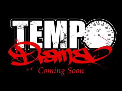 !!!Aksamlar Yine Sensiz!!!! G-Flash(Gökay)&D-Fresh(TempoDramaProdution)Technical K.O. Sounds