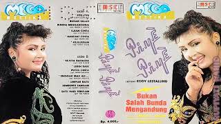 Download lagu Piye Piye - Mega Mustika ( Original Full Album ) mp3 Download lagu Piye Piye - Mega Mustika ( Original Full Album ) mp3