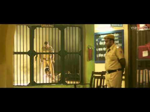 BOSS - Bande Annonce VOST