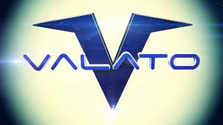 Brian Culbertson ft. Vivian Green - Still Here (Valato Remix)