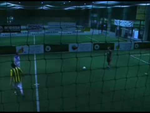 www.schul-liga.de Bundesfinale 2009 -Finale Teil 3-