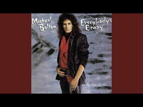 Video thumbnail for Don't Tell Me It's Over