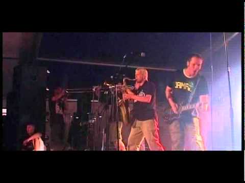 Force Attack 2004 ][ Spitfire - Night Flying