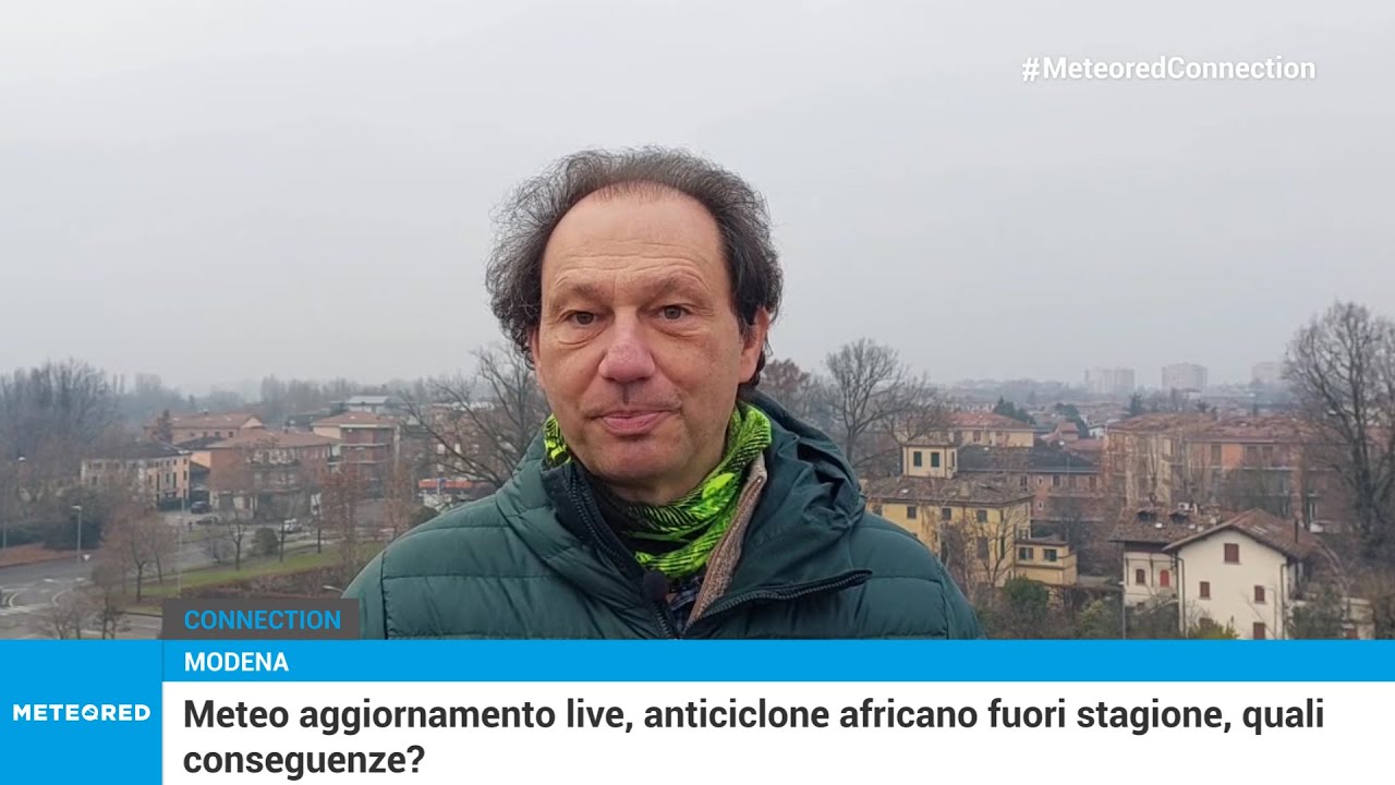 youtube video id=MzSSASECL0k