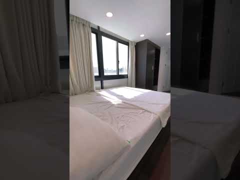 GVRenting video