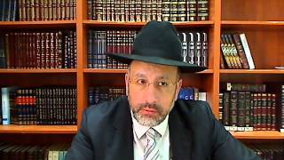 Parashat michpatim VIVRE L EVENEMENT POUR MIEUX LE COMPRENDRE