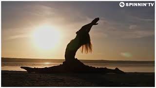 BLR - Masuria (Official Music Video)