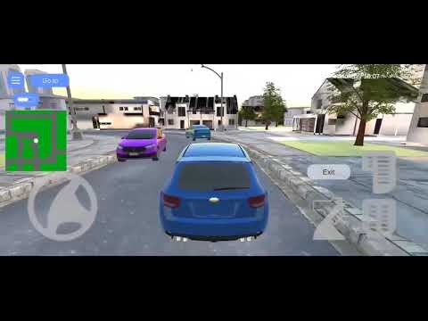 Life Town - Life simulator