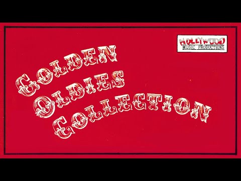 Kiss Me Another - May Cheng [Cover] [Lyrics]