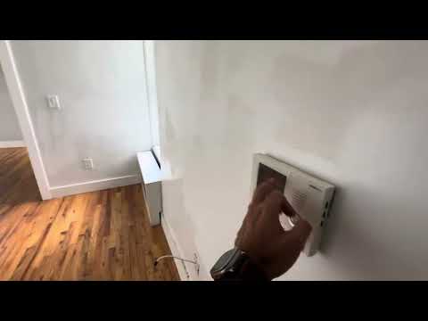 video 1