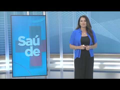 CNT Notícias SP de 28/08/2026 na Íntegra