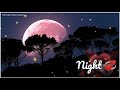 Jagi Bhi He Royi Bhi He Wattsapp Status Night Wattsapp Status Wattsapp Status