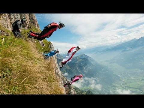 Best-of-E.O.F.T. No. 9 - Trailer