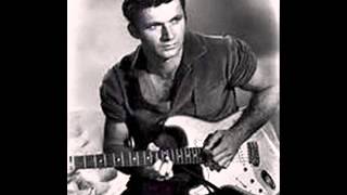 Stop Teasin'   -  Dick Dale