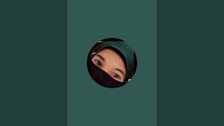 Download lagu Sudah malam Khamis ja mp3 Download lagu Sudah malam Khamis ja mp3