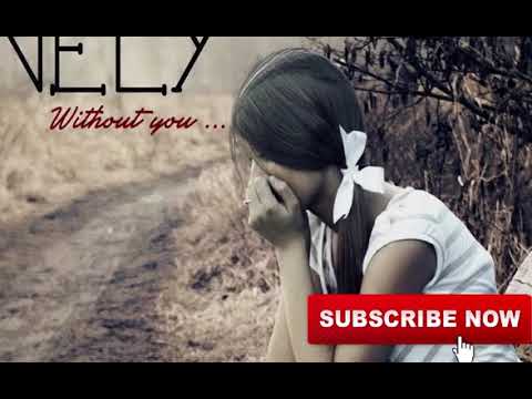 Gallan changiyan nai best sad song of 2017 On Filmy Dunya