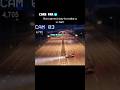 Supra Spotted Drifting On Highway Automobile Cars Car Drift Drifting Race Racing Shorts Supra