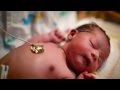 MASON FIRST BATH