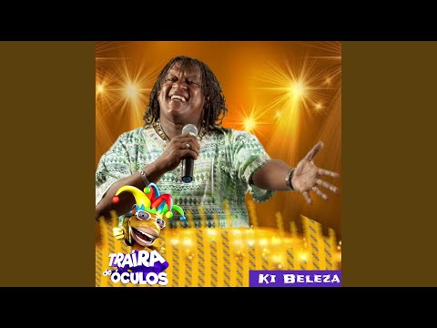 Bigorrilho / Na Onda Do Berimbau