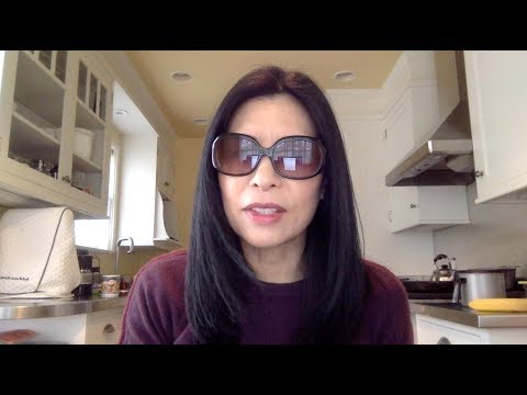 Are You Sensitive to Noise?