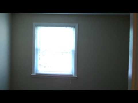 Hobart Lane bedrooms video at Gilreath Manor