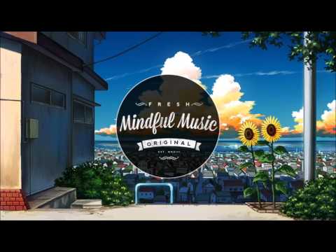Ember Island x Radiohead - Creep (Gill Chang Remix) [HD]