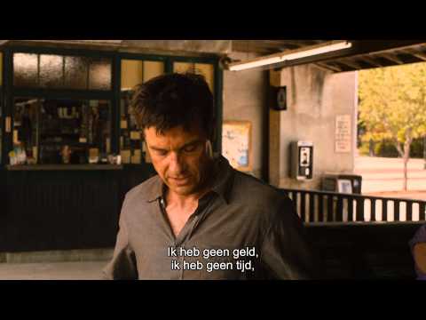 Identity Thief - Trailer