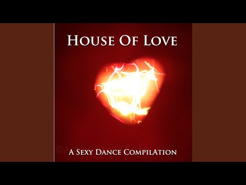 Can't Let Go (Sunrise Mix)
