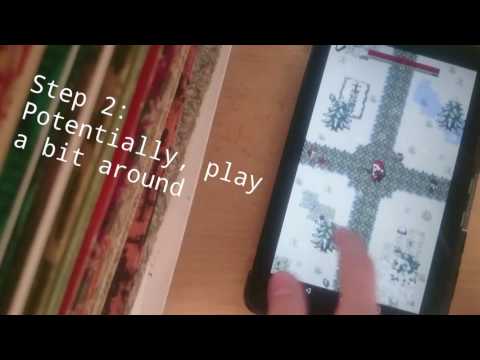 Cheat Droid ★ root only Video