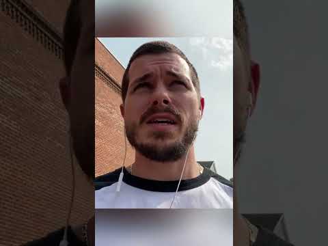 Motion as Medicine: Finding the Right Prescription for Pain Relief