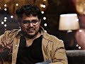 Alone Whatsapp Status Malayalam Pain