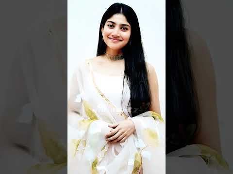 Beauty of Quine ❤️