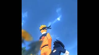 Download lagu boys🙂| naruto malayalam edit #naruto #animeedit #edit #fyp #viralvideo #malayalam mp3 Download lagu boys🙂| naruto malayalam edit #naruto #animeedit #edit #fyp #viralvideo #malayalam mp3