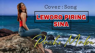 Download lagu Lagu Daerah Alor | Leoworo Piring Sina | Cover: Song - 🎵🎵🔊🔊🔥🔥 mp3
