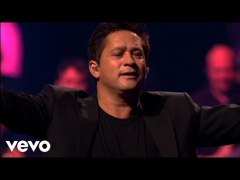 Leonardo - Volte Amor [Music Video]