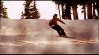 DEVO:2012 Sneak Peek