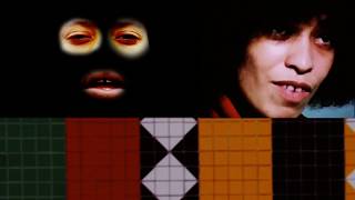 Pink Siifu is a delightful mystery. You can’t quite put your finger on what his style is from any given song or project. He’s committed to keeping his listeners on their toes, and every genre is his playground. “Ensley (Smile Made of Gold),” the intro of his critically acclaimed 2018 album, Ensley, sounds like the perfect marriage of blues and dream pop. The following track, “Pops Tired,” has a dense and devolved beat that sounds like something Earl Sweatshirt would have gladly swiped for his Some Rap Songs album. The key word that keeps popping into my head as I listen to Pink Siifu is “patience.” He’s not an artist who makes simplistic albums that you can skip through and still fully understand conceptually. He employs this scattered (but cohesive) approach for each of his projects, which means the next one, whenever it comes, will be just as much of a brainteaser. —Kiana Fitzgerald

