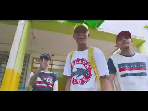 MC Moisa, MC Danilo e MC Henry P - Não Cola ( GR6 Filmes)
