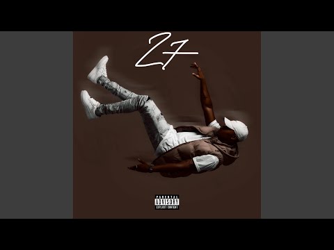 CARTA DE CIZZY (feat. King Cizzy)