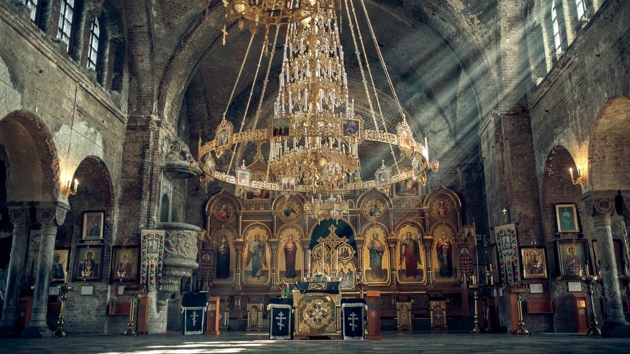 3.1.2022. У 21:30, ВЕЧЕ СА О. ИВАНОМ (ГОСТ ДИМИТРИЈЕ ПАСТУОВИЋ)