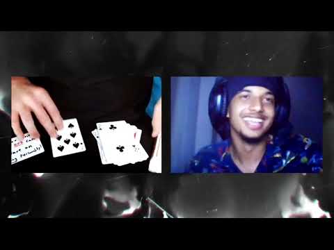 Saturn Magic - Profile (Gimmicks and Online Instructions) by Nikolas Mavresis and David Jonathan -